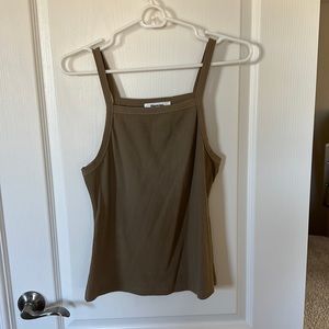 Showpo Tank Top